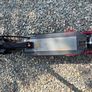Kugoo Kirin m4 pro E-scooter Image 3