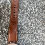 Michael Kors watch Image 8