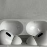 Apple AirPods Pro  1st Generation Image 2
