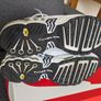Nike Air Max Plus III Image 7