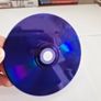 Metal Slug 4 PlayStation2 Ps2 Games Original Image 8