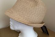 New Sun Hat