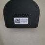 lenovo charger C-P58 Image 2