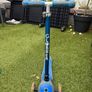 Globber scooter Image 2