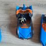 batman vehicles Image 9