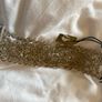COAST Cuff Magnetic Clasp Image 3