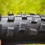 mtb tyres Image 4