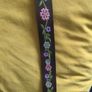 Belt Image 3