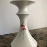 louis mulcahy candle holder Image 2