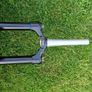 Suntour Durolux 36 EQ RC2 180mm fork Image 9