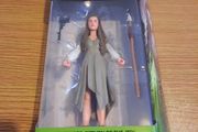 Star Wars Black Series: Princess Leia (Ewok Village) 6''