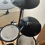 Roland TD-17 drumkit Image 7