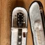 Ibanez Les Paul 70-s Image 3
