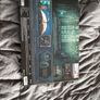 Hogwarts legacy collectors edition Image 2