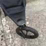 Trekker Jogger Image 3