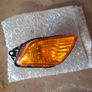 Honda CBR 1100xx Blackbird Parts Image 6