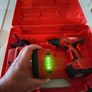 hilti drill Image 2