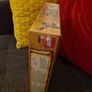 LEGO Heroica Castle Fortaan board game(3860) Image 3