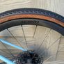 Gravel bike .Specialized Diverge Expert Pro Carbon bike Image 4