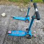 2x Free Micro Scooters Image 2