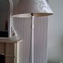 Lamp Image 3