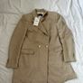 Zara blazer Image 2