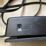 Roland F30e Digital piano and Roland DP - 10 Damper Foot Pedal in Excellent Condition.  (Barely used) Image 8