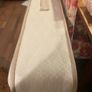 single mattress Image 3