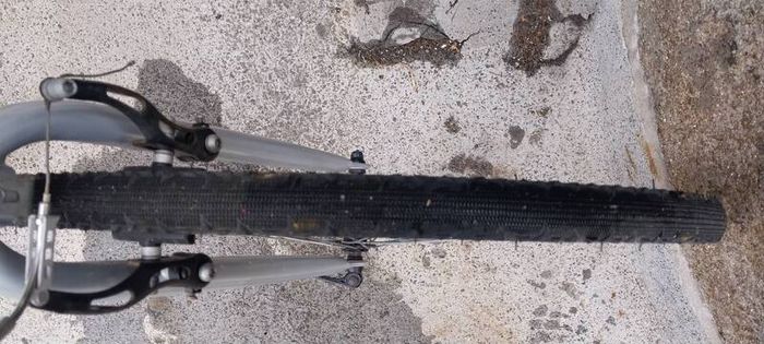 bike b twin