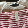 Superdry Ladies Top BBWT Image 3