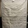baby quilt (Noahs Ark by Oskar & Ellen) Image 3