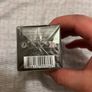 Terre D'Hermes 150ml Deodorant Image 2