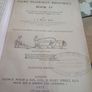 Antiquarian  Books Image 6