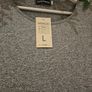 Womens Clothing Bundle Image 7