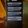 iPhone 15 Image 3
