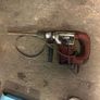 power tools bundle Image 3