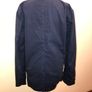 Navy Blazer Image 4