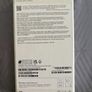 White IPhone 16 phone for sale Image 2