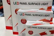 18w Aluminium Round LED Ceiling Down Light Brand New