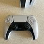 Ps5 Image 2