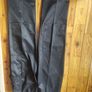 Dickies work trousers Image 7