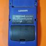 Game Boy Color (Grape Purple) Image 2