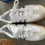 adidas new Image 4