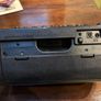 Vox adio air gt 50w combo Image 2