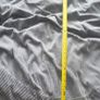 XL Bean Bag Image 3