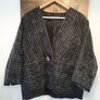 Oska Wool Jacket Size 3 Image 2