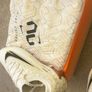 Nike Phantom Gx X Elite Fg X Wwc Winner 042/164 Serialised Super Limited Edition Image 4