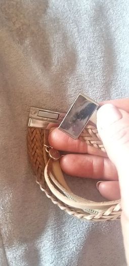 Ladies Bracelet