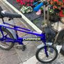 raleigh chopper Image 7