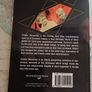 Holocaust & WWII Book Bundle - Anne Frank / Tadeusz Borowski / Penguin Classics Image 10